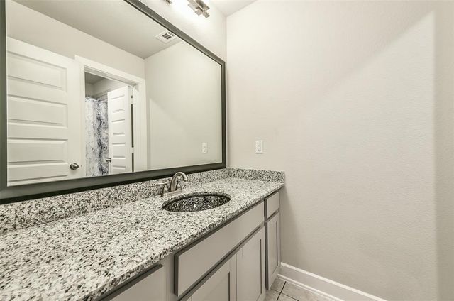 16526 Whiteoak Canyon Drive, Humble, TX 77346