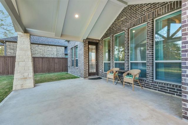 16526 Whiteoak Canyon Drive, Humble, TX 77346