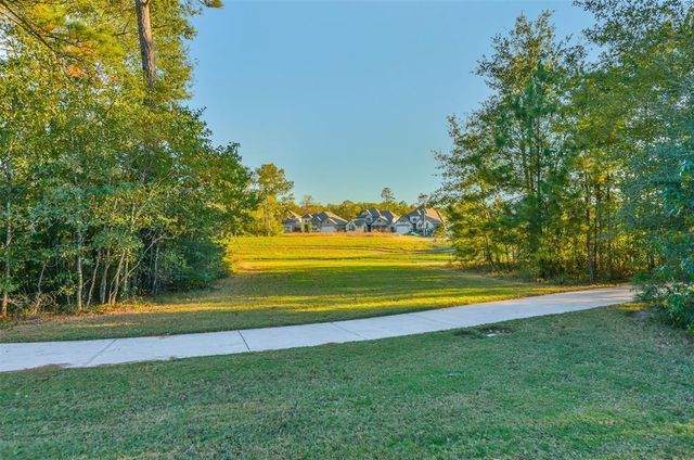 16526 Whiteoak Canyon Drive, Humble, TX 77346