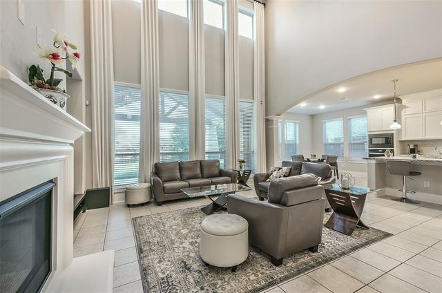 16526 Whiteoak Canyon Drive, Humble, TX 77346