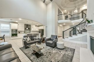 16526 Whiteoak Canyon Drive, Humble, TX 77346