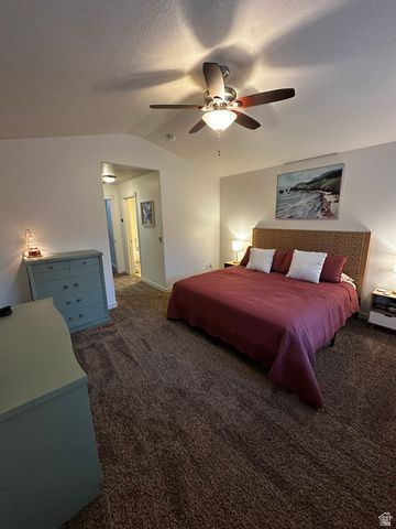 1105 N STILLWATER DR, Farmington, UT 84025