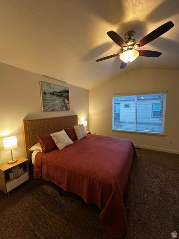 1105 N STILLWATER DR, Farmington, UT 84025