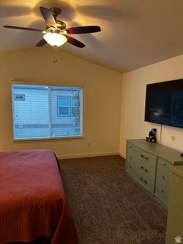 1105 N STILLWATER DR, Farmington, UT 84025