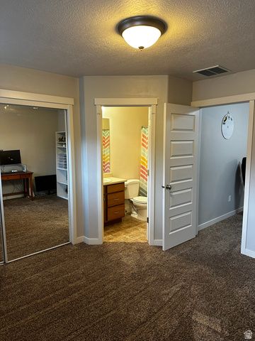 1105 N STILLWATER DR, Farmington, UT 84025