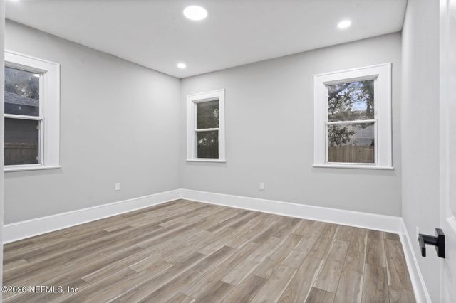 3517 OLA Street, Jacksonville, FL 32205