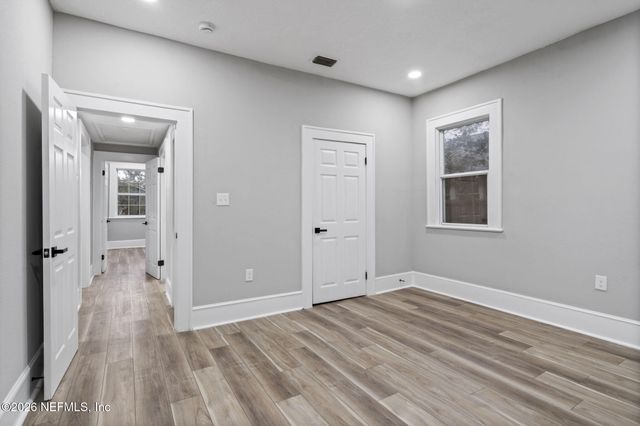 3517 OLA Street, Jacksonville, FL 32205