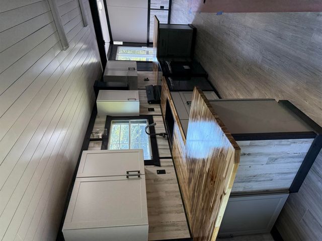 2011 Ballenger Road, Wellford, SC 29385
