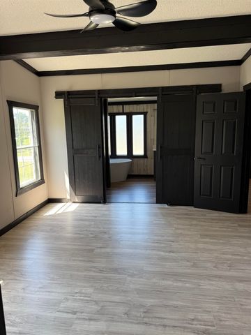 2011 Ballenger Road, Wellford, SC 29385