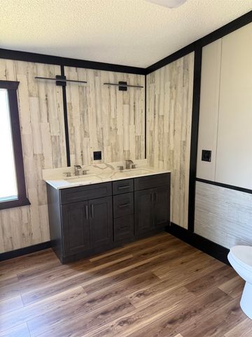 2011 Ballenger Road, Wellford, SC 29385