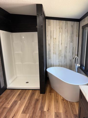 2011 Ballenger Road, Wellford, SC 29385
