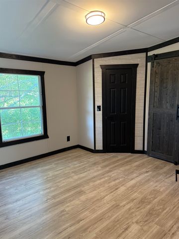 2011 Ballenger Road, Wellford, SC 29385