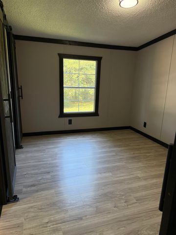 2011 Ballenger Road, Wellford, SC 29385