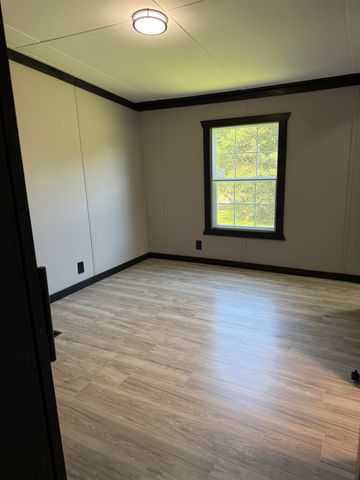 2011 Ballenger Road, Wellford, SC 29385
