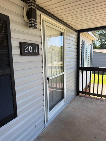 2011 Ballenger Road, Wellford, SC 29385