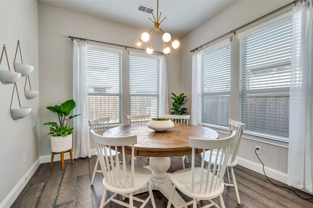 3150 Westminster Drive, Prosper, TX 75078