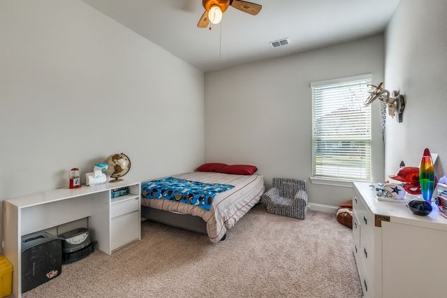 3150 Westminster Drive, Prosper, TX 75078