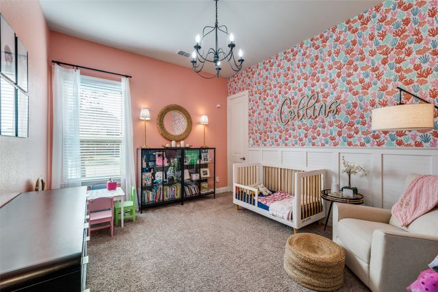 3150 Westminster Drive, Prosper, TX 75078