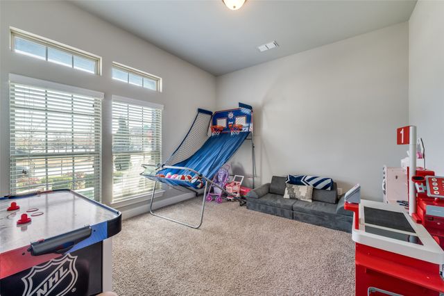 3150 Westminster Drive, Prosper, TX 75078