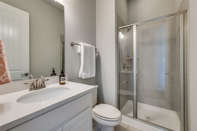 3150 Westminster Drive, Prosper, TX 75078