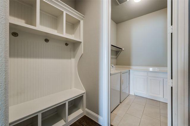 3150 Westminster Drive, Prosper, TX 75078