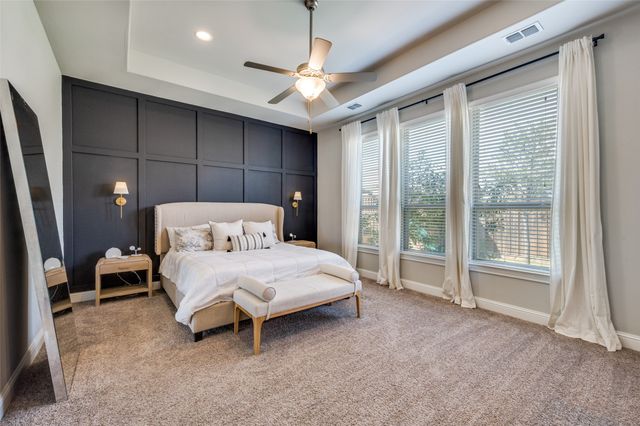 3150 Westminster Drive, Prosper, TX 75078