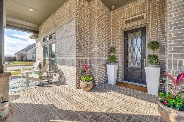 3150 Westminster Drive, Prosper, TX 75078