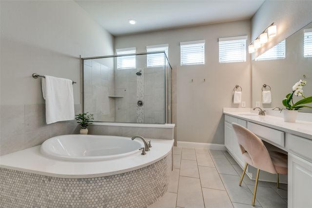 3150 Westminster Drive, Prosper, TX 75078