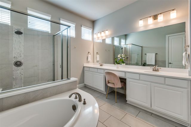 3150 Westminster Drive, Prosper, TX 75078