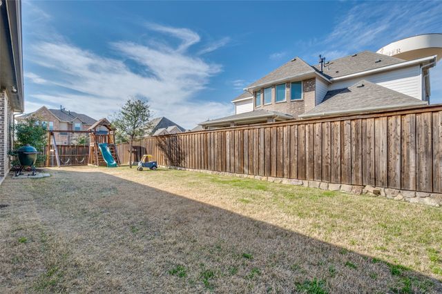 3150 Westminster Drive, Prosper, TX 75078