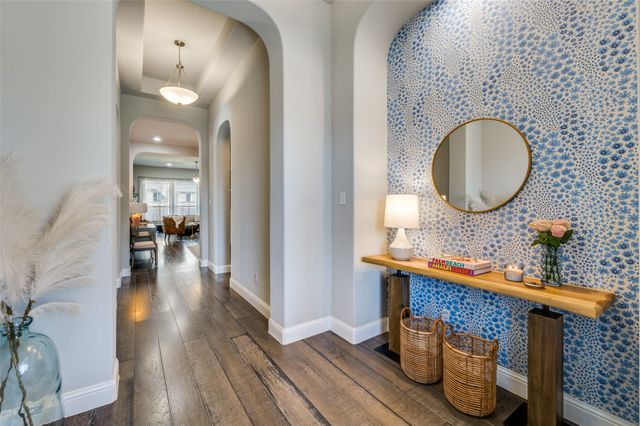 3150 Westminster Drive, Prosper, TX 75078