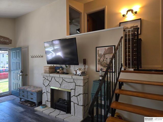 920 PLEASANT Drive, Plattsmouth, NE 68048