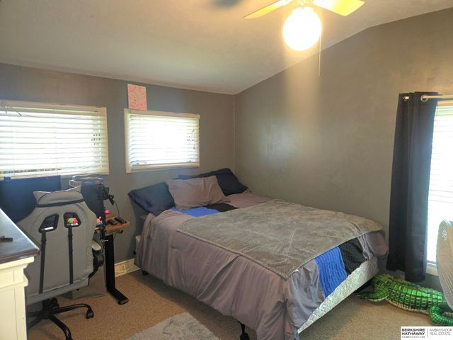 920 PLEASANT Drive, Plattsmouth, NE 68048