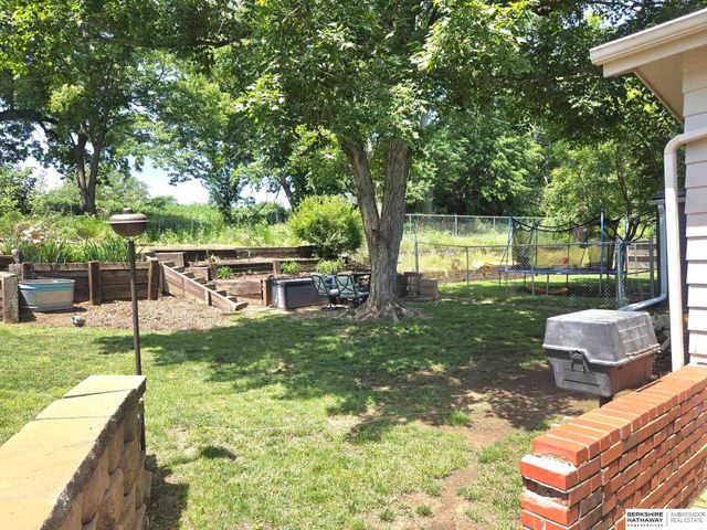 920 PLEASANT Drive, Plattsmouth, NE 68048