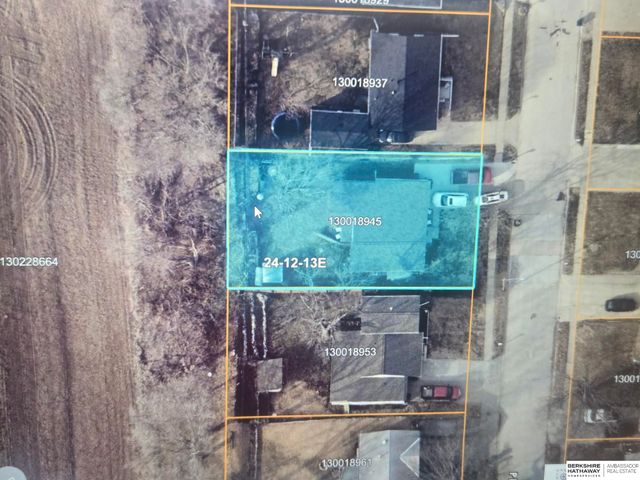 920 PLEASANT Drive, Plattsmouth, NE 68048