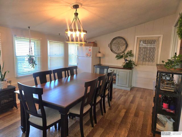 920 PLEASANT Drive, Plattsmouth, NE 68048