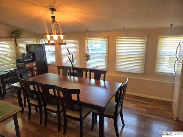 920 PLEASANT Drive, Plattsmouth, NE 68048