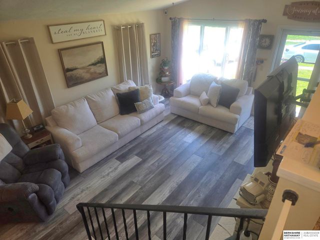 920 PLEASANT Drive, Plattsmouth, NE 68048