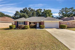 3320 Franklin Court, Mobile, AL 36618