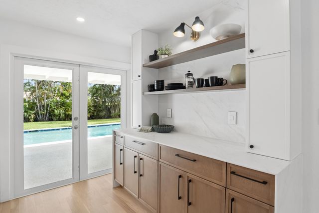1551 SW 10TH Street, Boca Raton, FL 33486