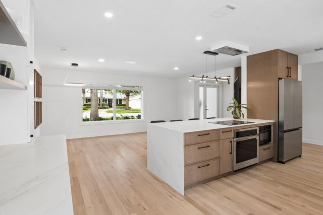 1551 SW 10TH Street, Boca Raton, FL 33486