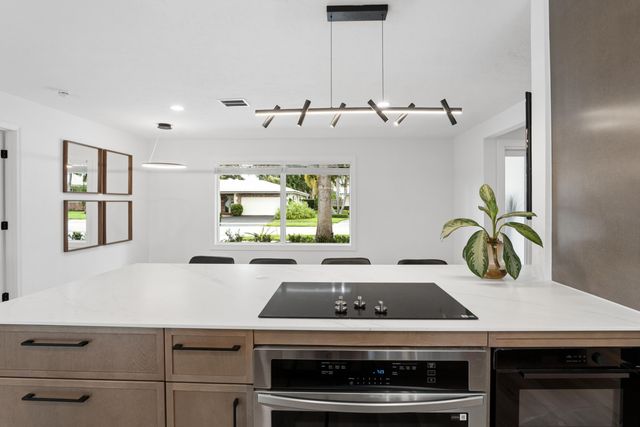 1551 SW 10TH Street, Boca Raton, FL 33486