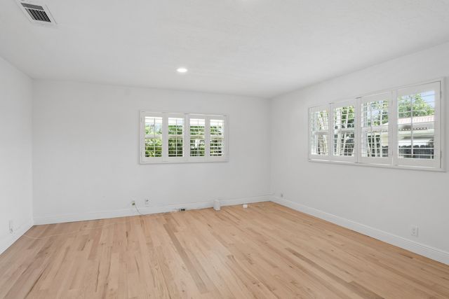 1551 SW 10TH Street, Boca Raton, FL 33486