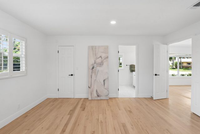 1551 SW 10TH Street, Boca Raton, FL 33486