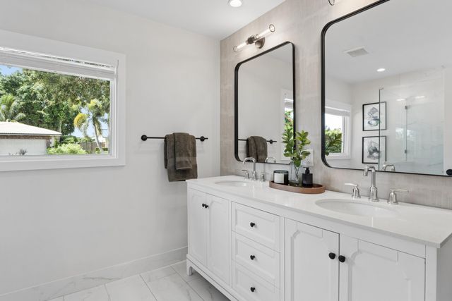 1551 SW 10TH Street, Boca Raton, FL 33486