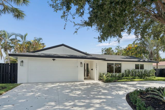 1551 SW 10TH Street, Boca Raton, FL 33486