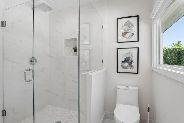 1551 SW 10TH Street, Boca Raton, FL 33486