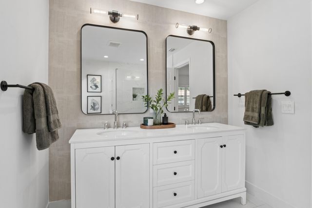 1551 SW 10TH Street, Boca Raton, FL 33486