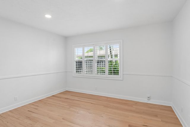 1551 SW 10TH Street, Boca Raton, FL 33486