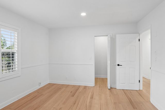1551 SW 10TH Street, Boca Raton, FL 33486
